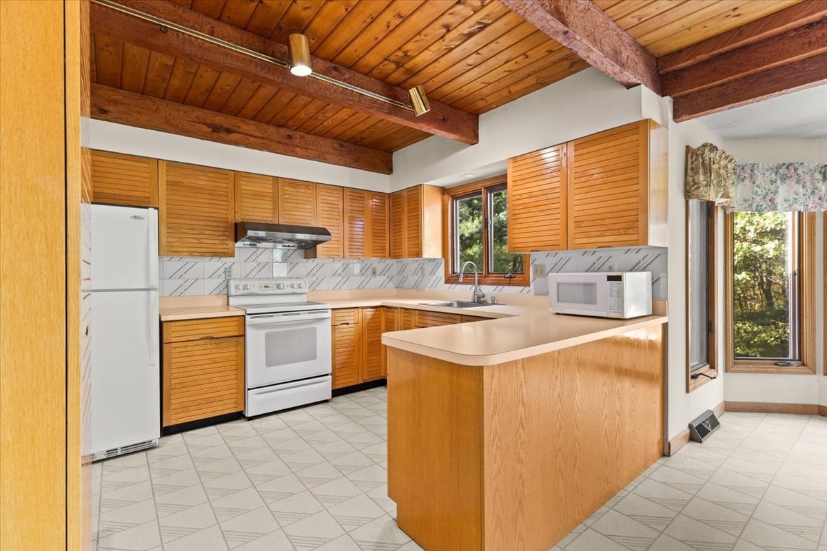 59 Lucas Dr, Stoughton, MA 02072 - Image 19