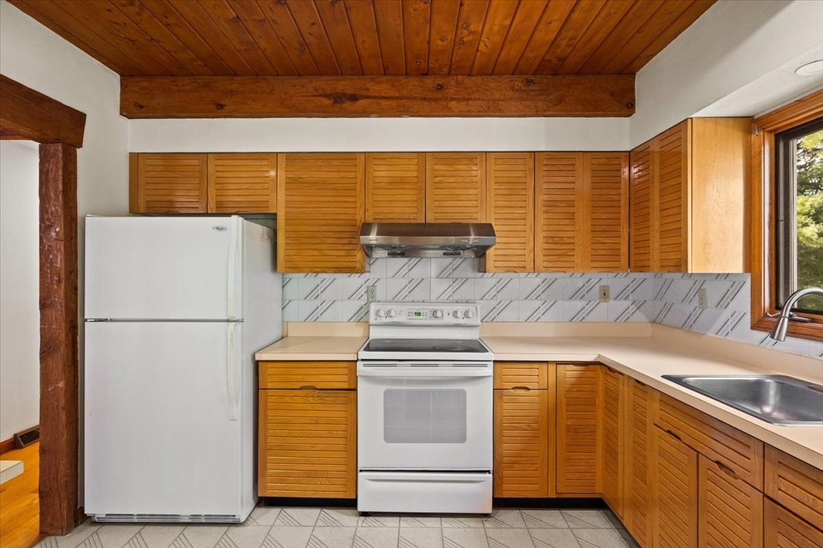 59 Lucas Dr, Stoughton, MA 02072 - Image 20