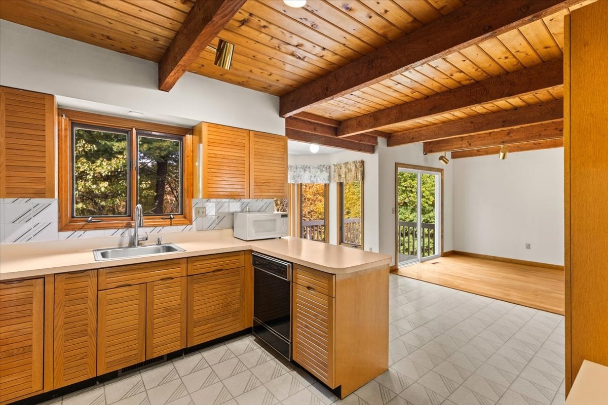 59 Lucas Dr, Stoughton, MA 02072 - Image 21