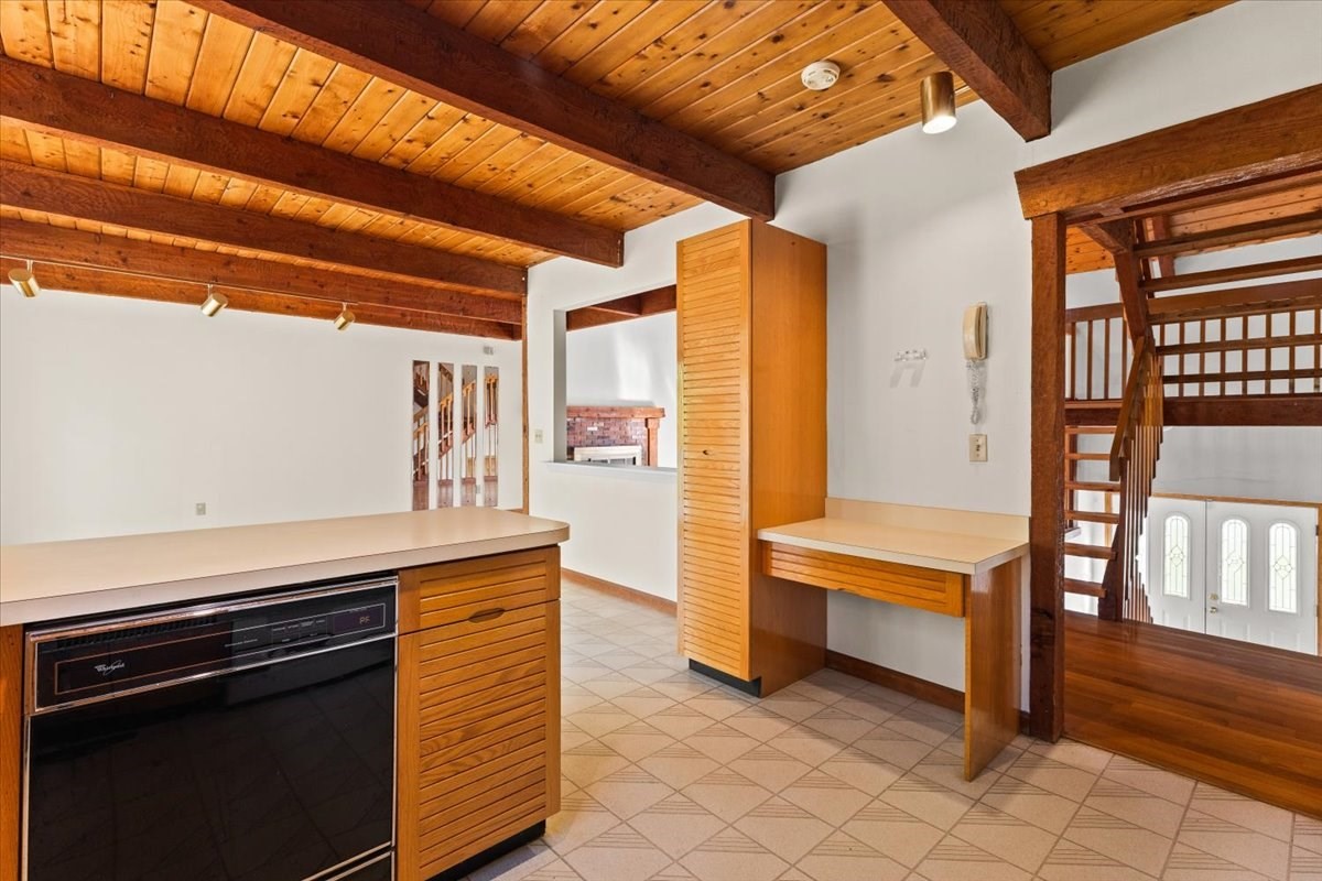 59 Lucas Dr, Stoughton, MA 02072 - Image 22