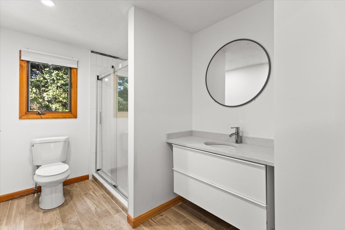 59 Lucas Dr, Stoughton, MA 02072 - Image 23