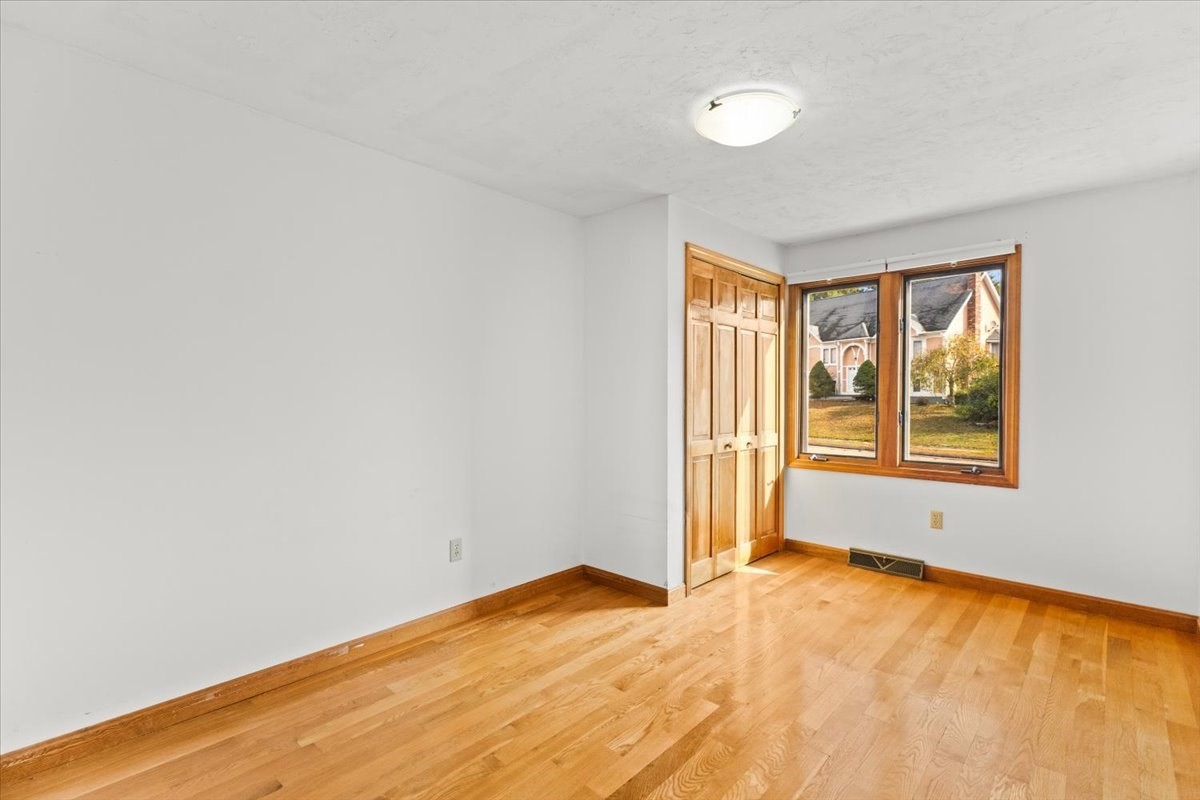 59 Lucas Dr, Stoughton, MA 02072 - Image 24