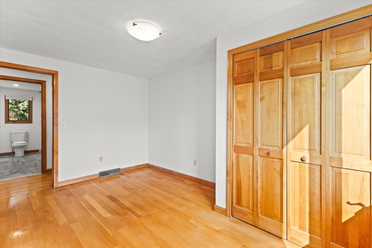 59 Lucas Dr, Stoughton, MA 02072 - Image 25