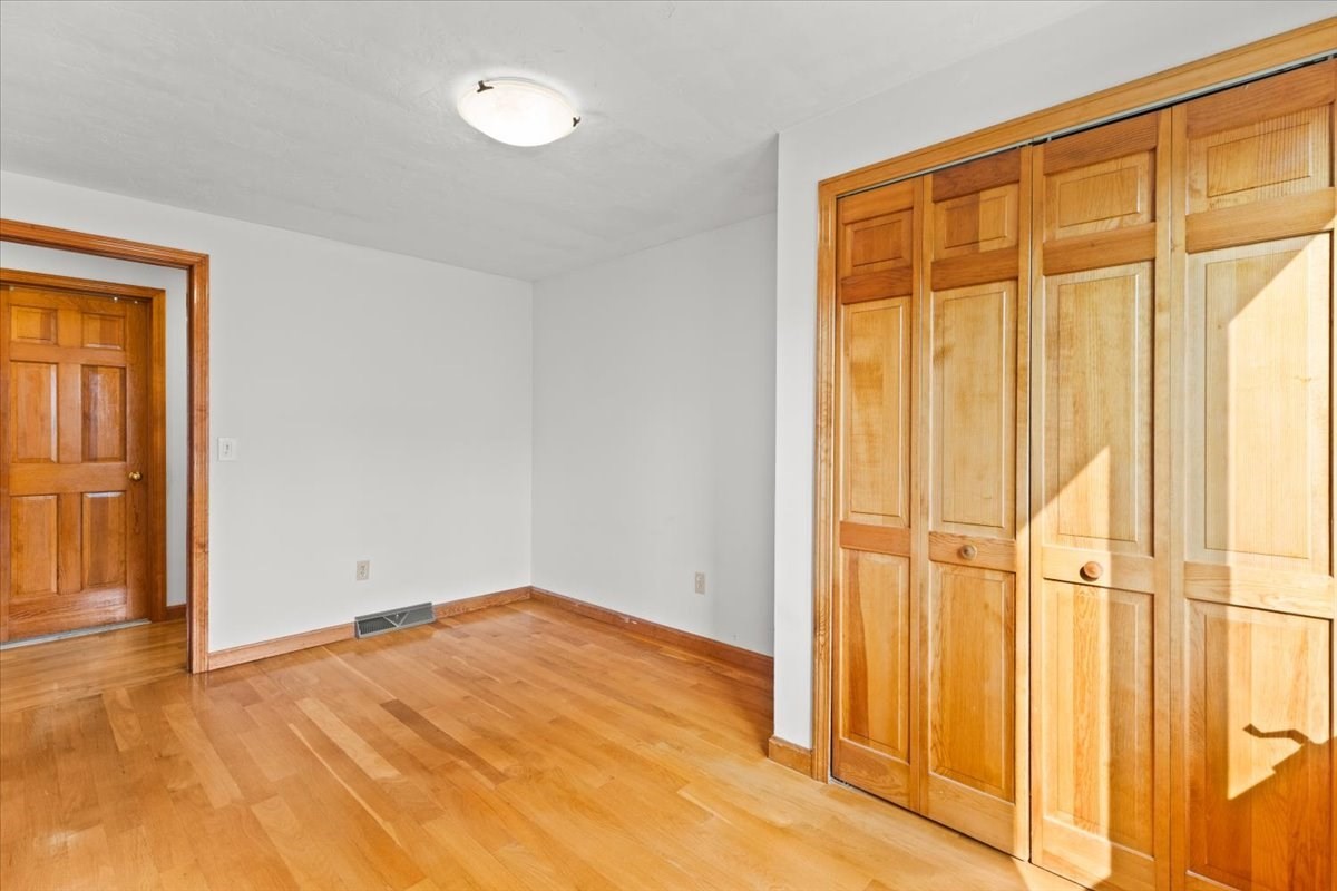 59 Lucas Dr, Stoughton, MA 02072 - Image 26