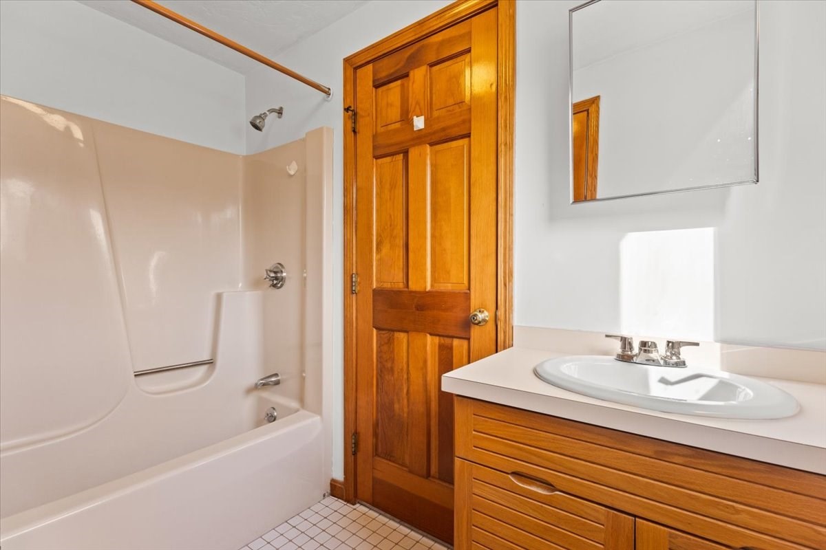 59 Lucas Dr, Stoughton, MA 02072 - Image 27