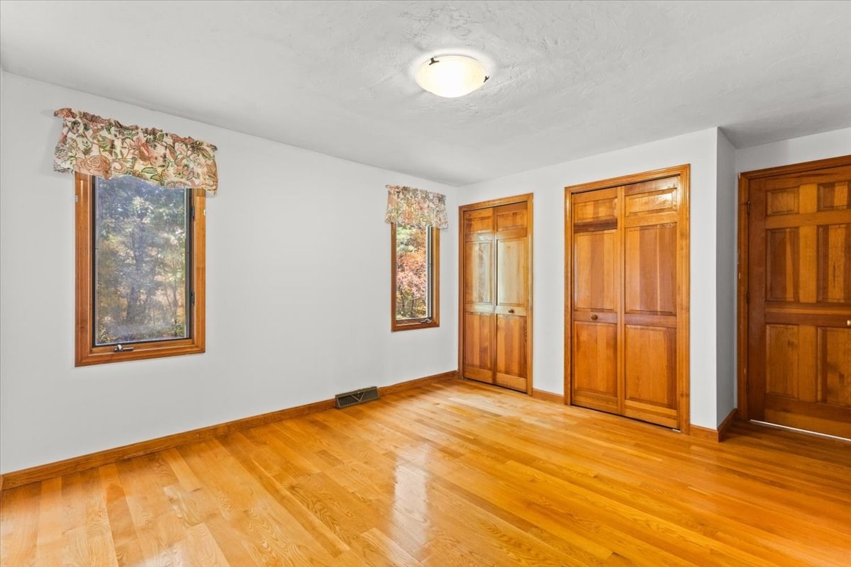 59 Lucas Dr, Stoughton, MA 02072 - Image 28