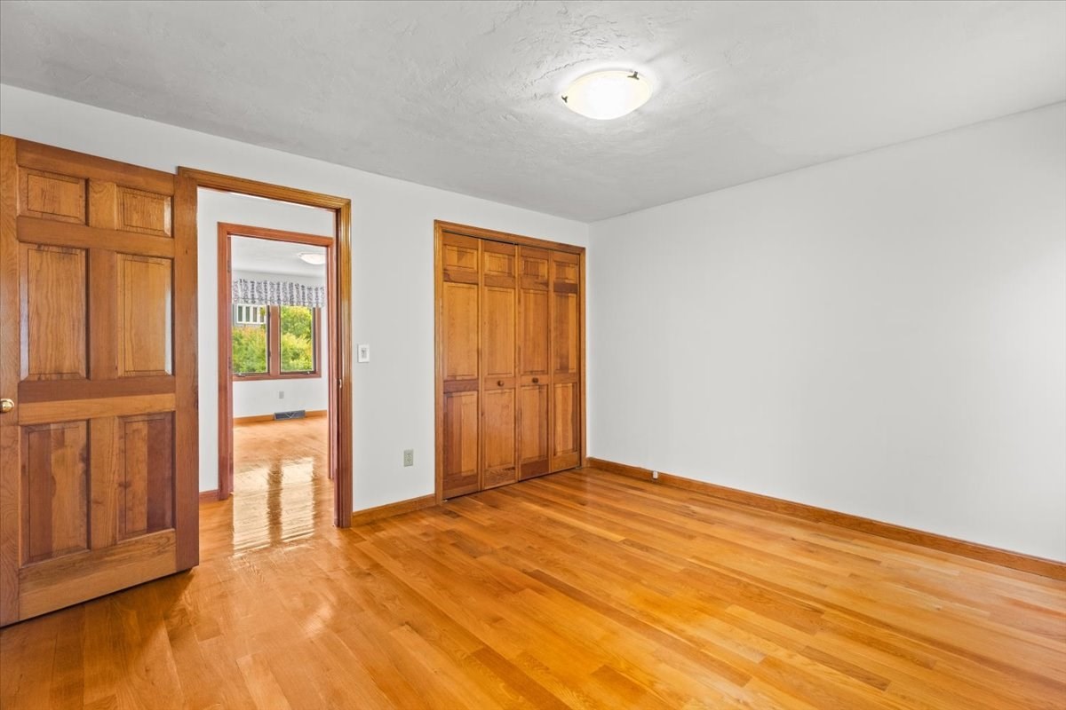 59 Lucas Dr, Stoughton, MA 02072 - Image 29