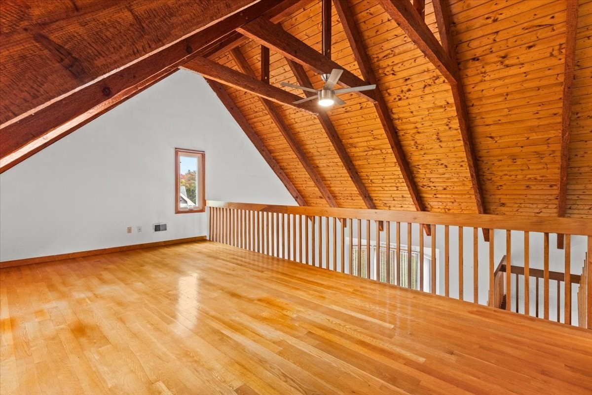 59 Lucas Dr, Stoughton, MA 02072 - Image 30