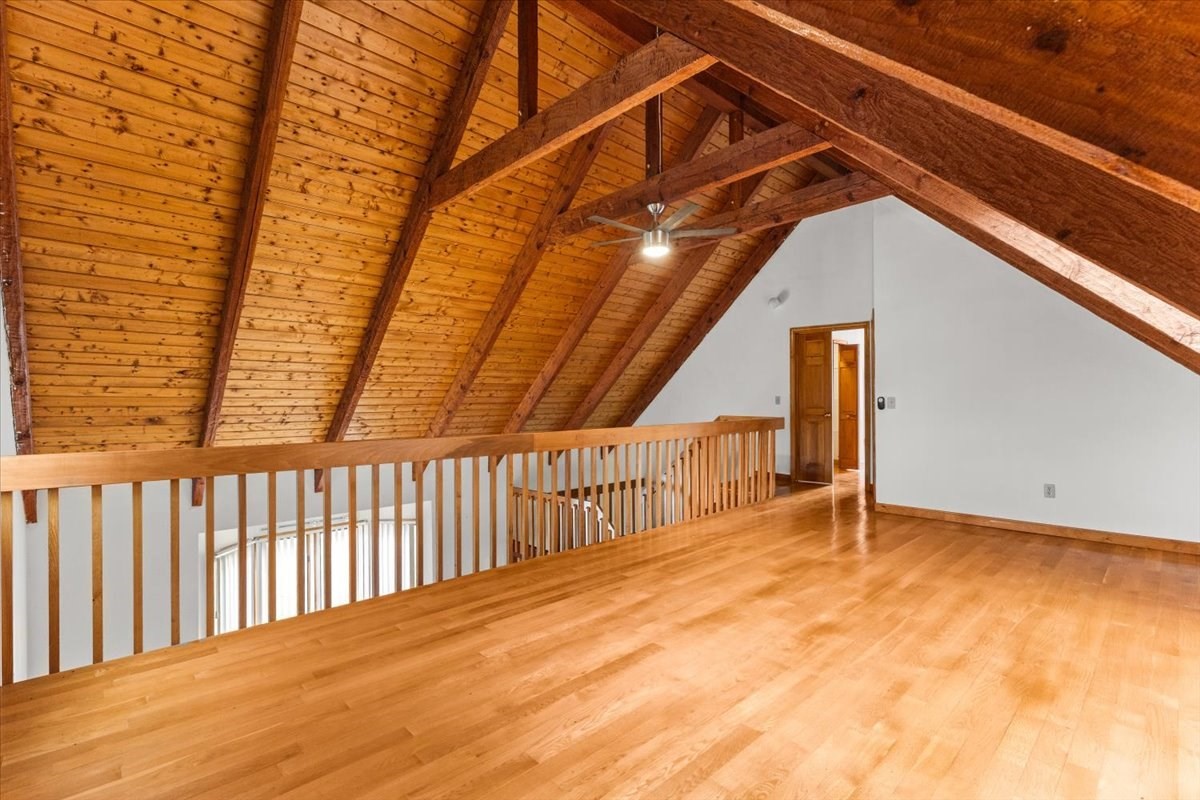 59 Lucas Dr, Stoughton, MA 02072 - Image 31