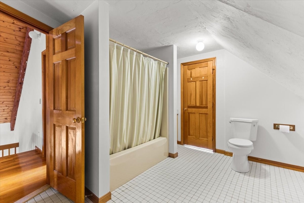 59 Lucas Dr, Stoughton, MA 02072 - Image 32