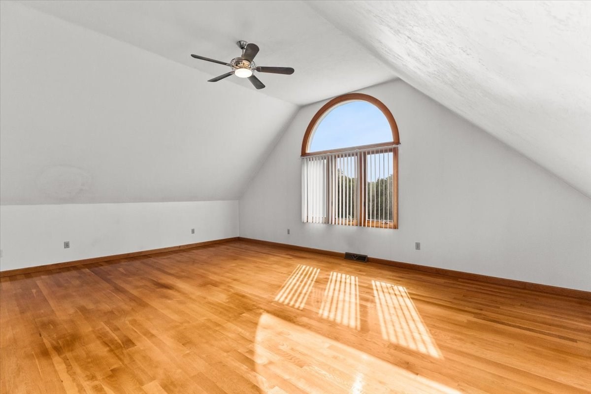 59 Lucas Dr, Stoughton, MA 02072 - Image 33