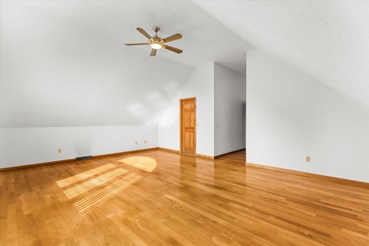 59 Lucas Dr, Stoughton, MA 02072 - Image 34