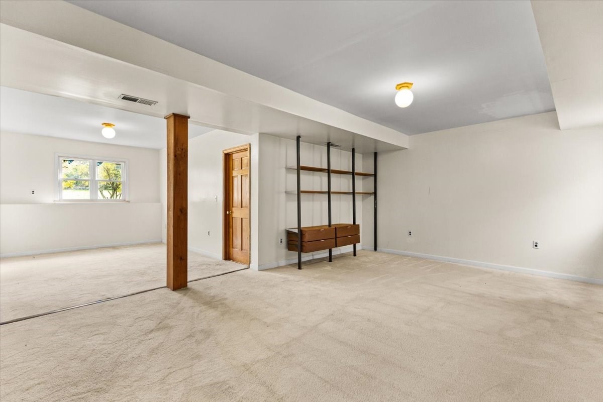 59 Lucas Dr, Stoughton, MA 02072 - Image 35