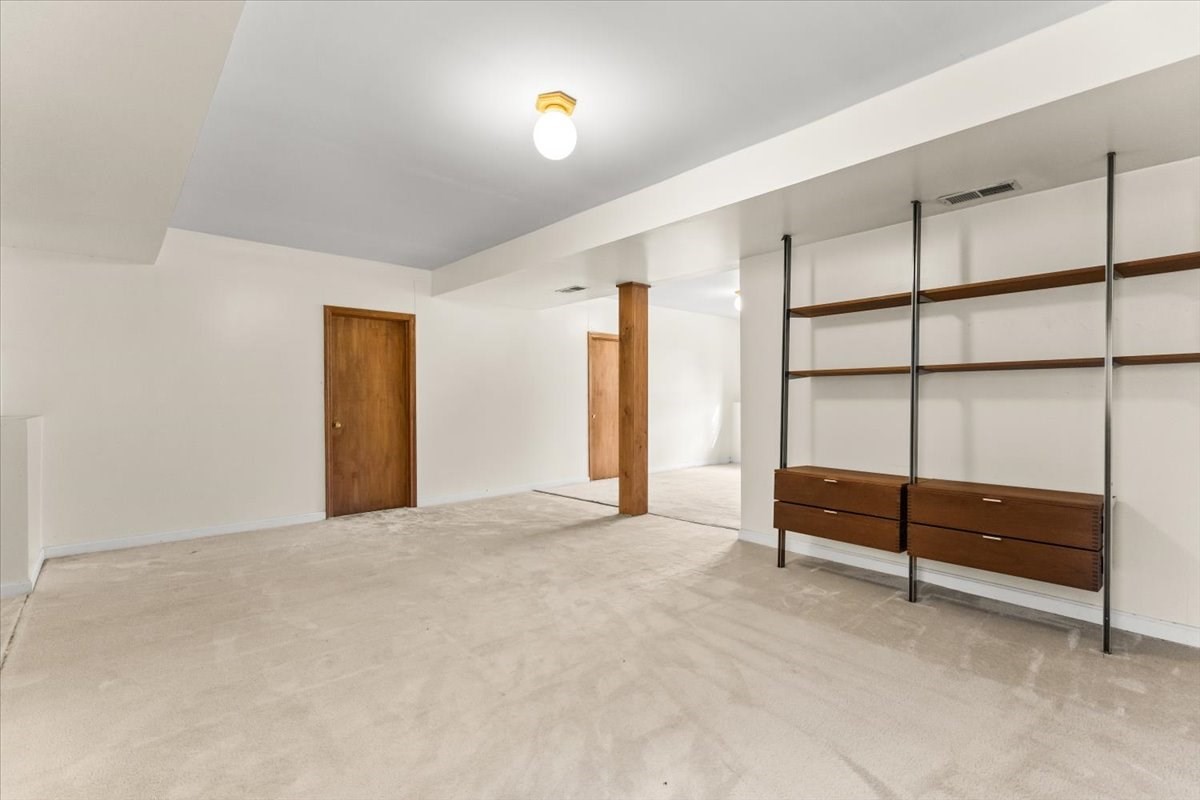 59 Lucas Dr, Stoughton, MA 02072 - Image 36