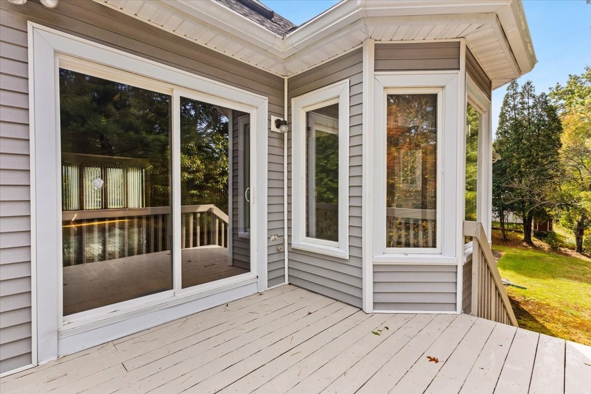 59 Lucas Dr, Stoughton, MA 02072 - Image 37