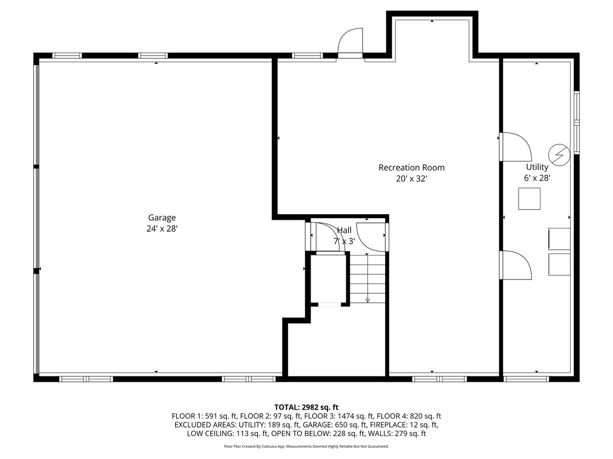 59 Lucas Dr, Stoughton, MA 02072 - Image 38