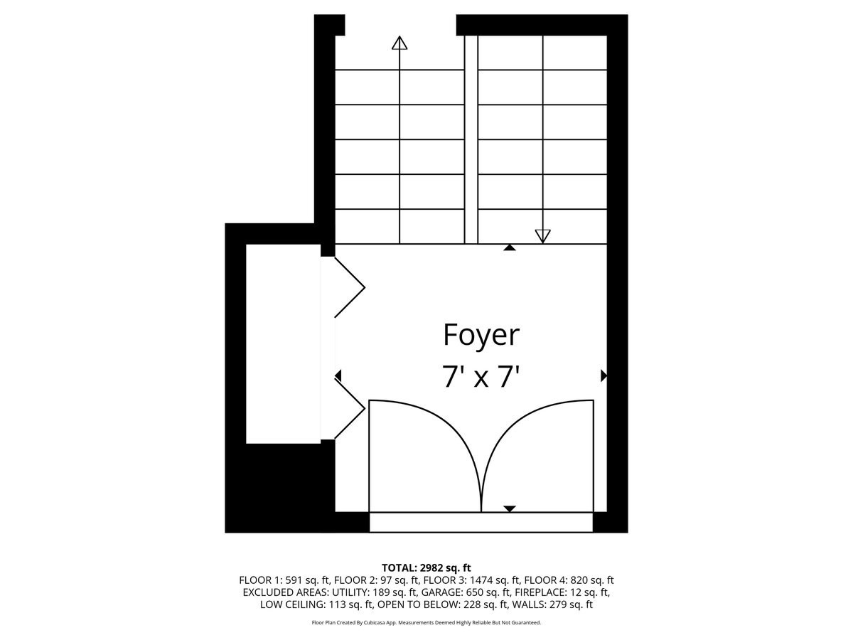 59 Lucas Dr, Stoughton, MA 02072 - Image 39