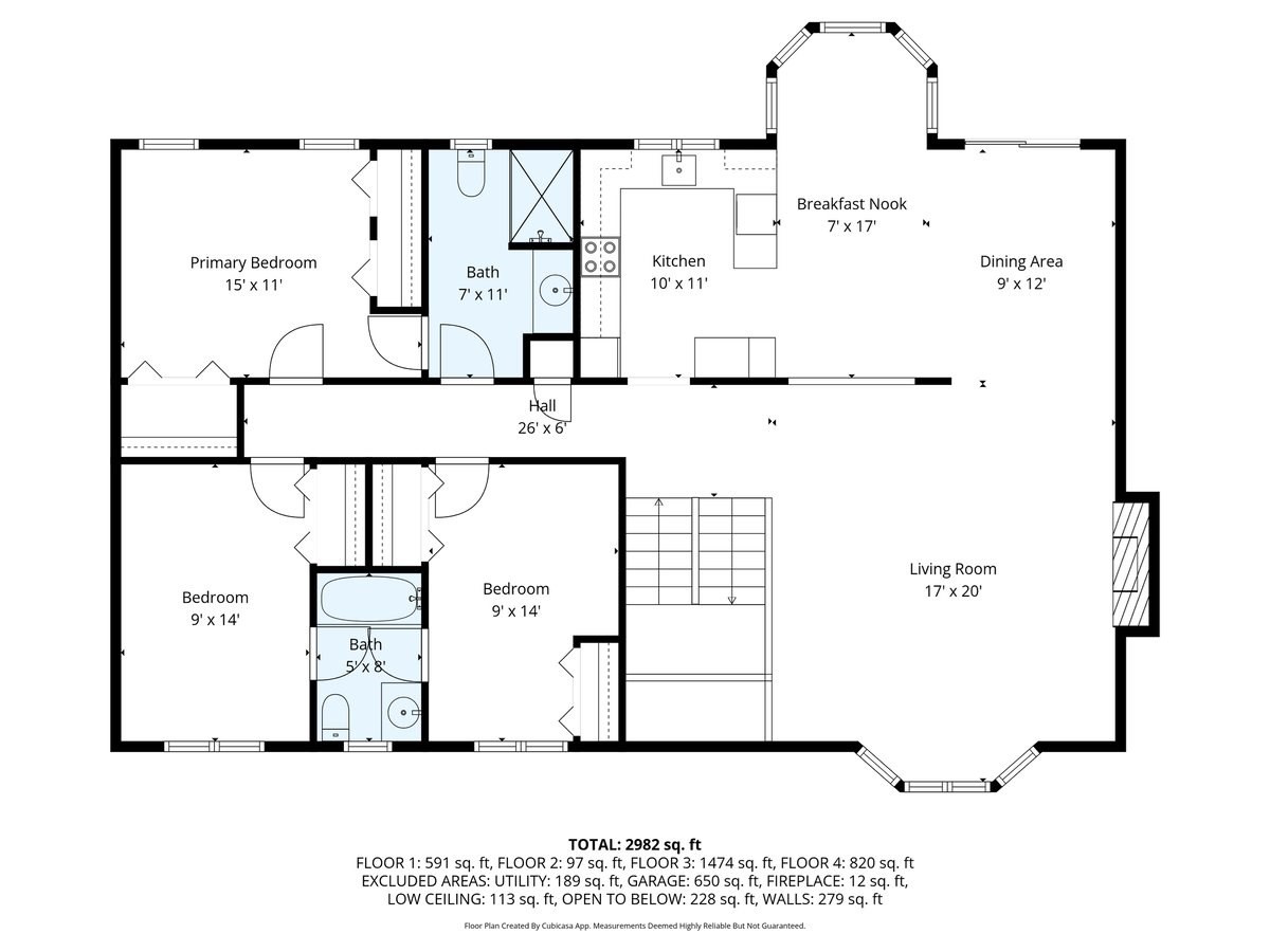 59 Lucas Dr, Stoughton, MA 02072 - Image 40