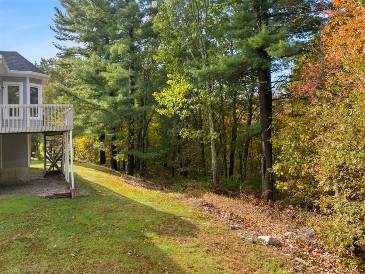 59 Lucas Dr, Stoughton, MA 02072 - Image 5