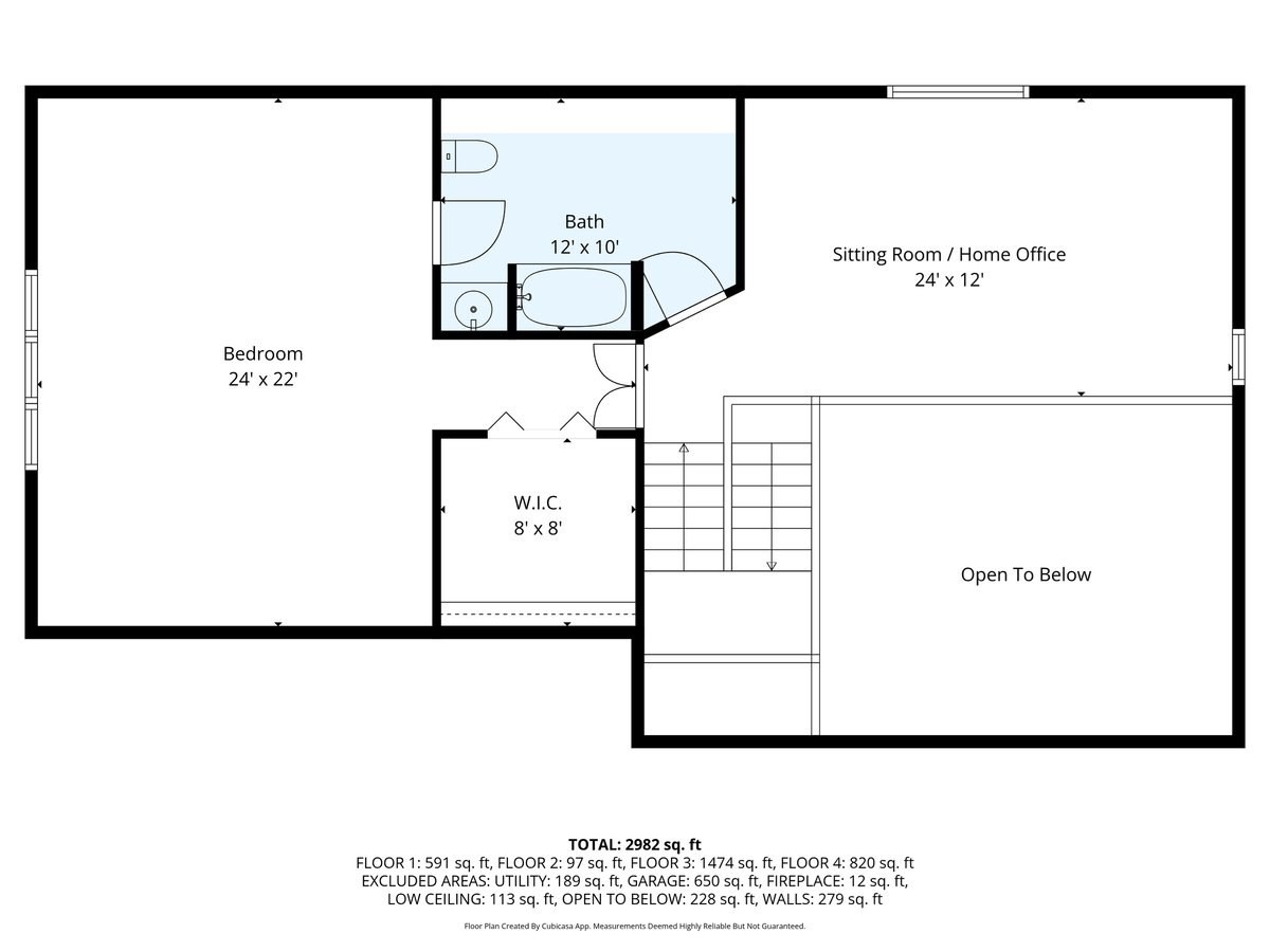 59 Lucas Dr, Stoughton, MA 02072 - Image 41