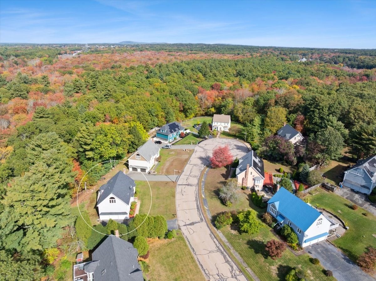 59 Lucas Dr, Stoughton, MA 02072 - Image 7