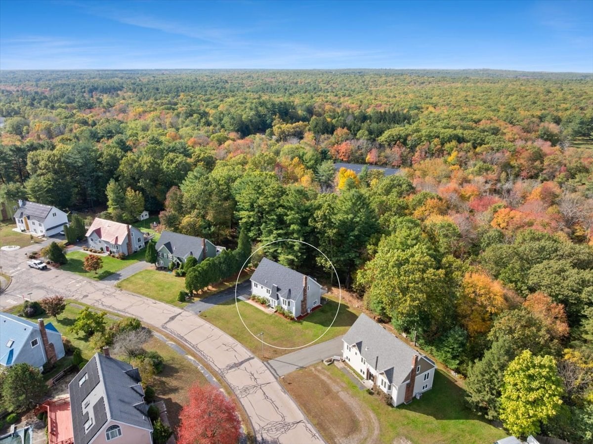 59 Lucas Dr, Stoughton, MA 02072 - Image 8