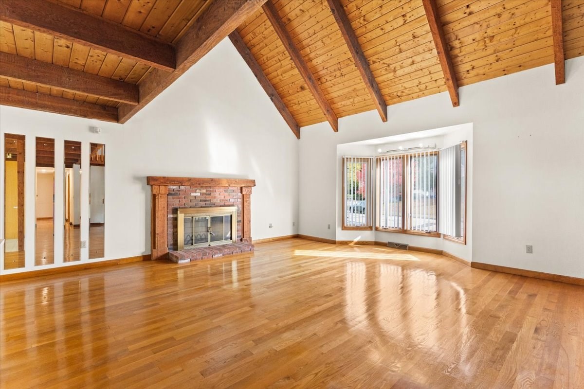 59 Lucas Dr, Stoughton, MA 02072 - Image 10