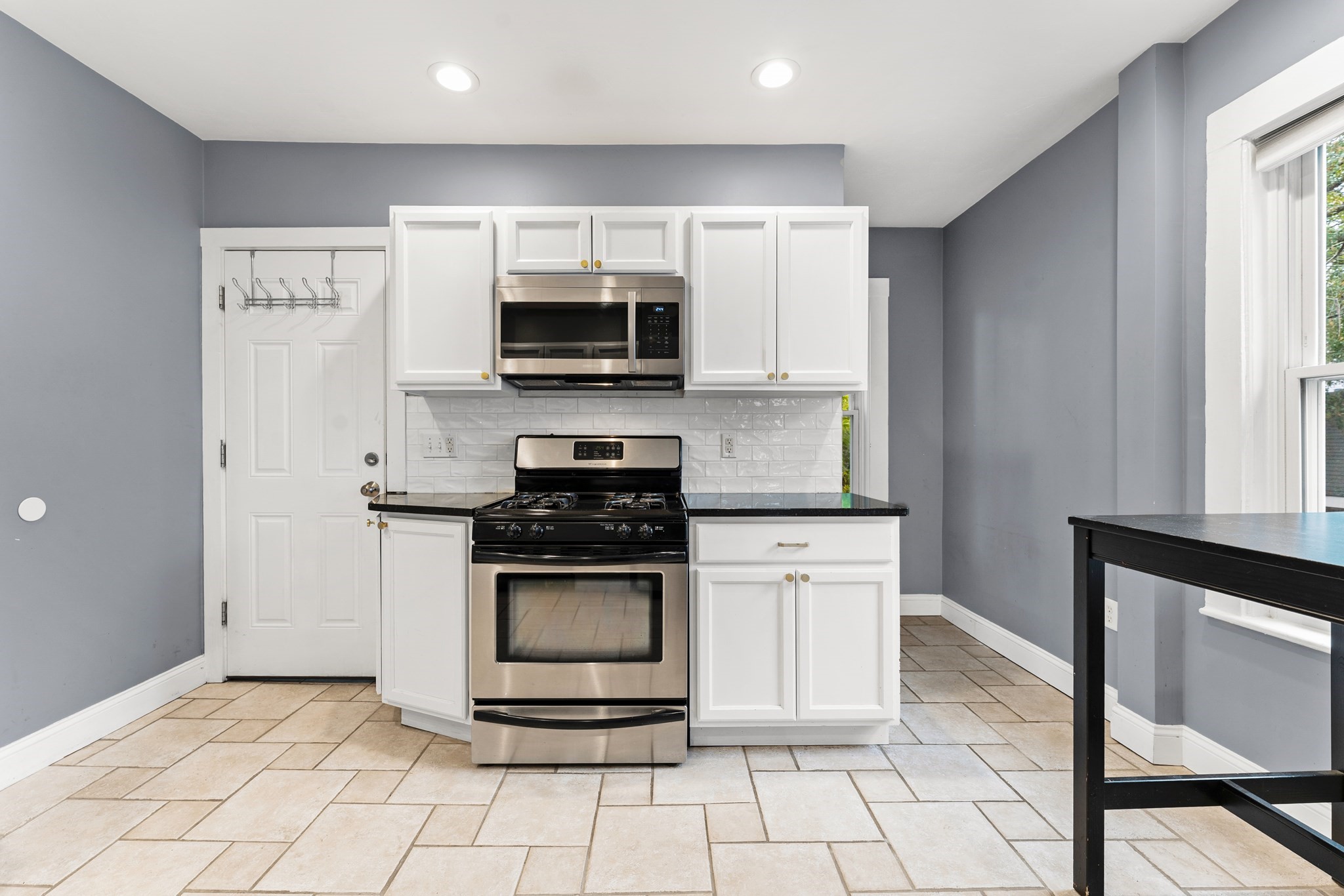 113 Warren Street Unit 2, Medford, MA 02155 - Image 12