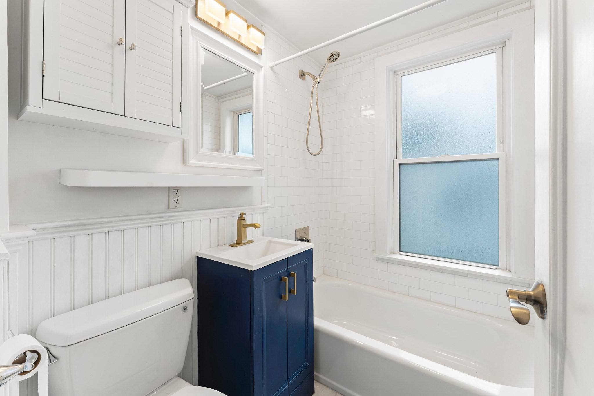 113 Warren Street Unit 2, Medford, MA 02155 - Image 13