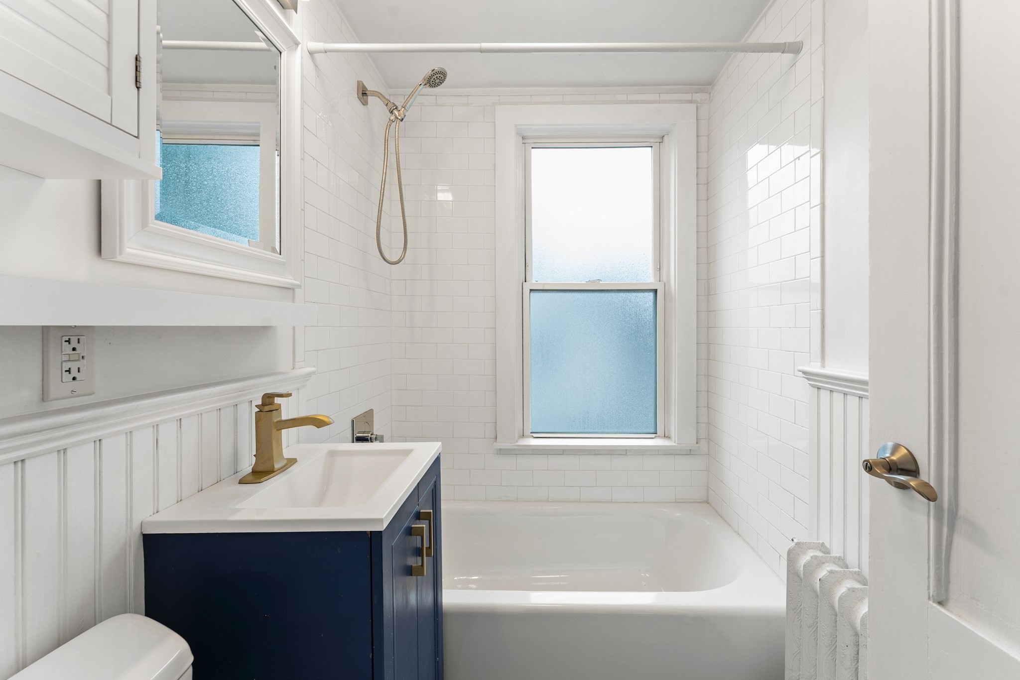 113 Warren Street Unit 2, Medford, MA 02155 - Image 14