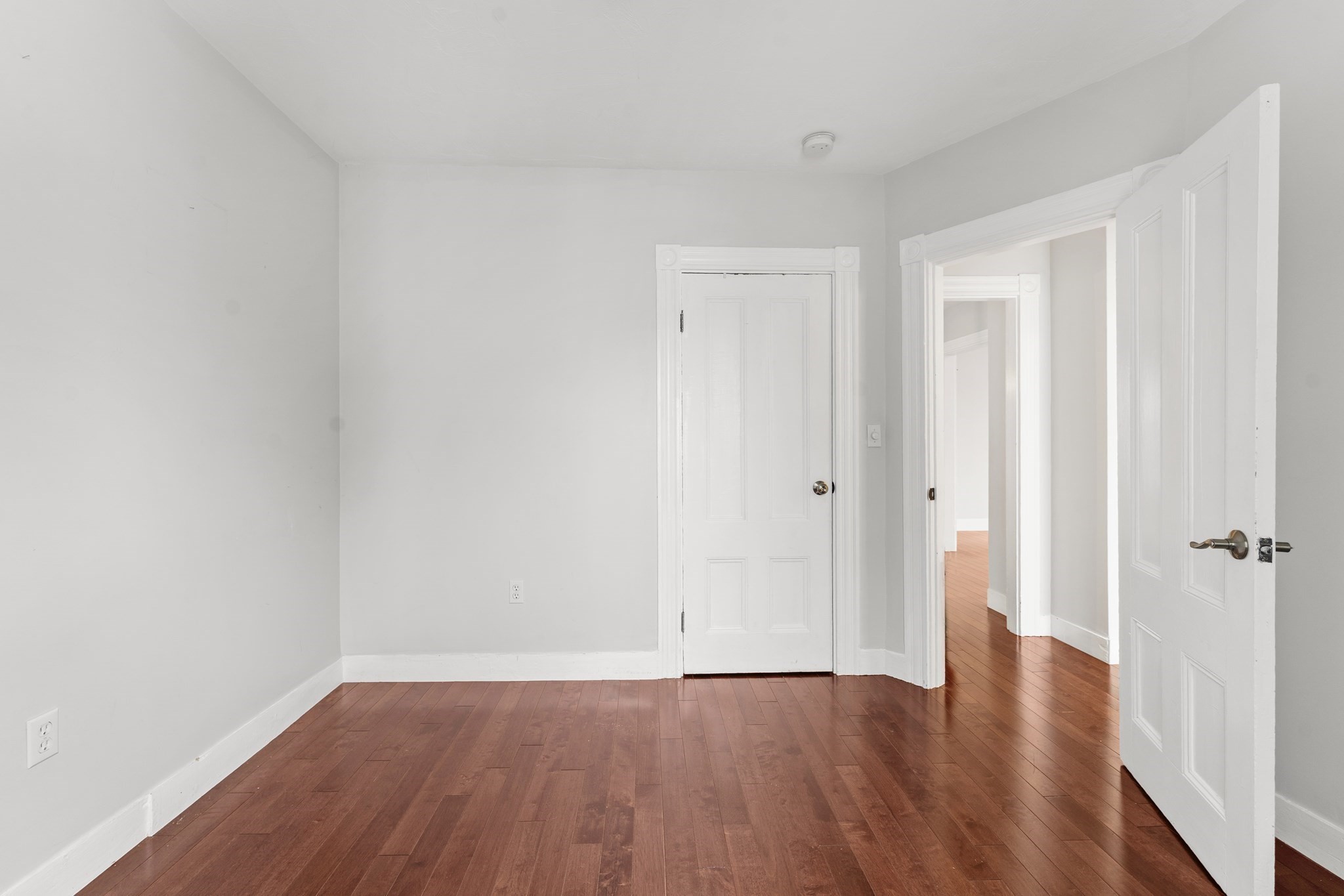 113 Warren Street Unit 2, Medford, MA 02155 - Image 17