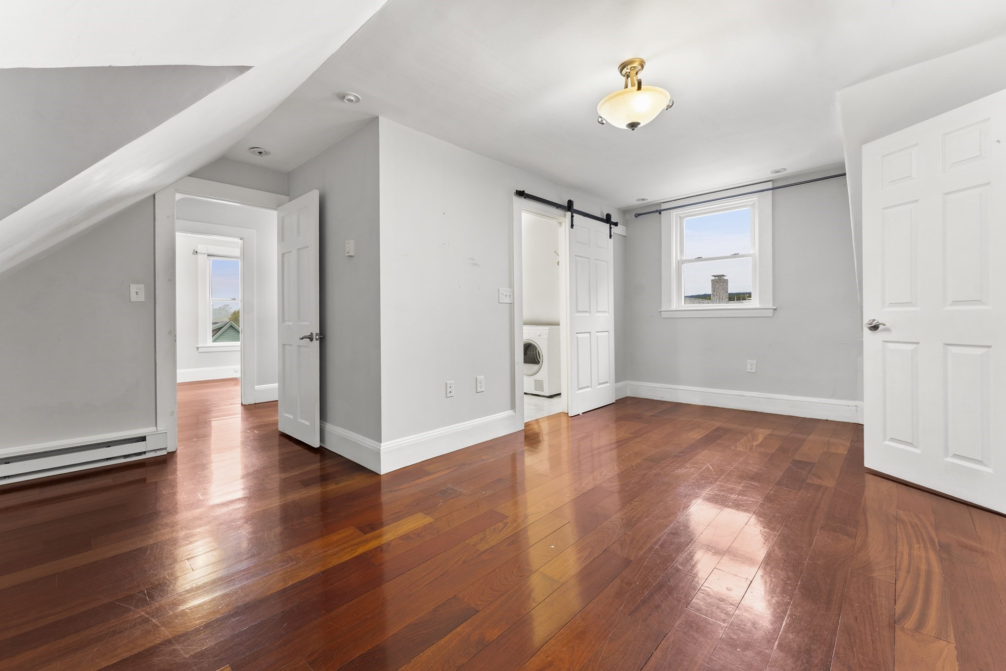 113 Warren Street Unit 2, Medford, MA 02155 - Image 18