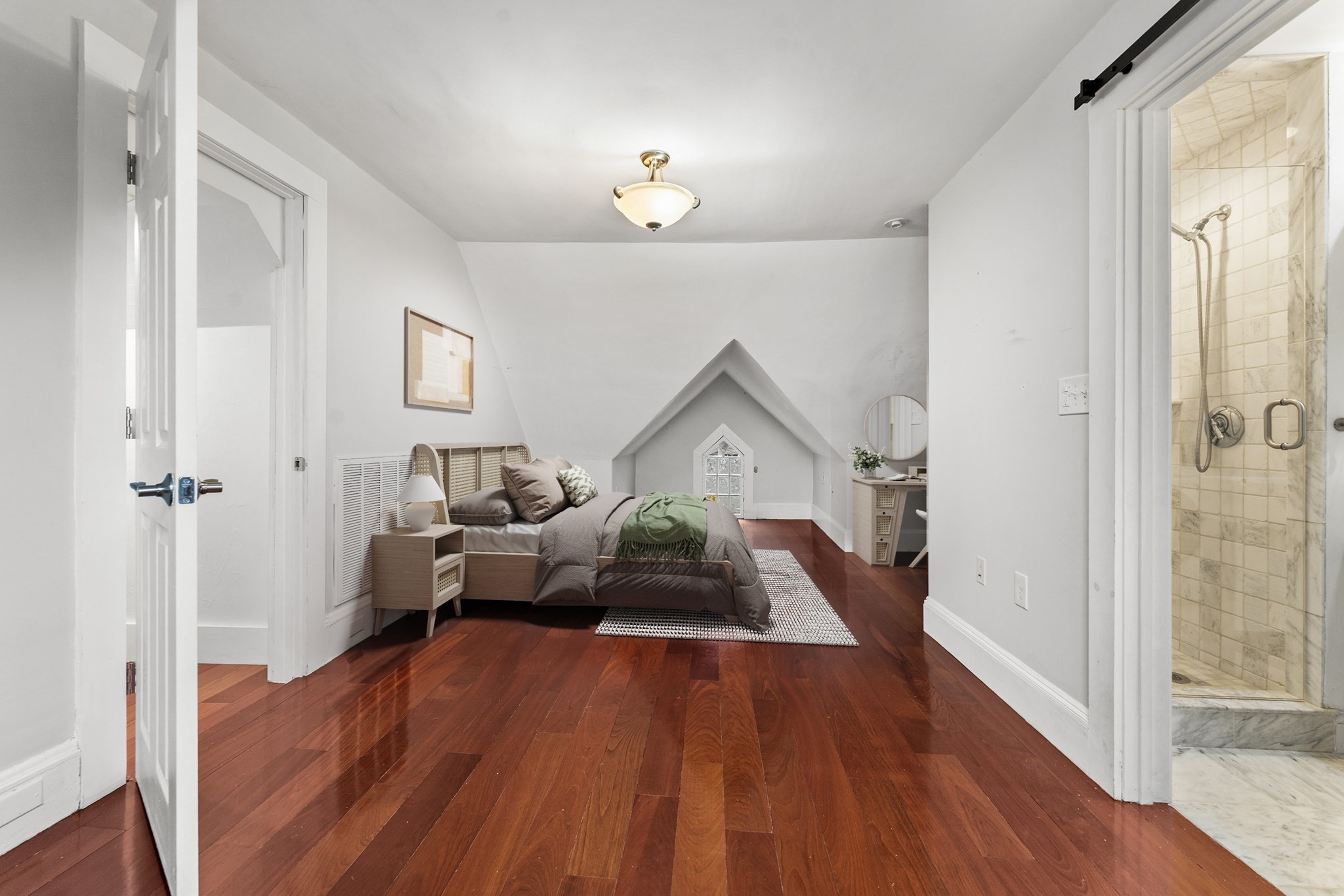 113 Warren Street Unit 2, Medford, MA 02155 - Image 19