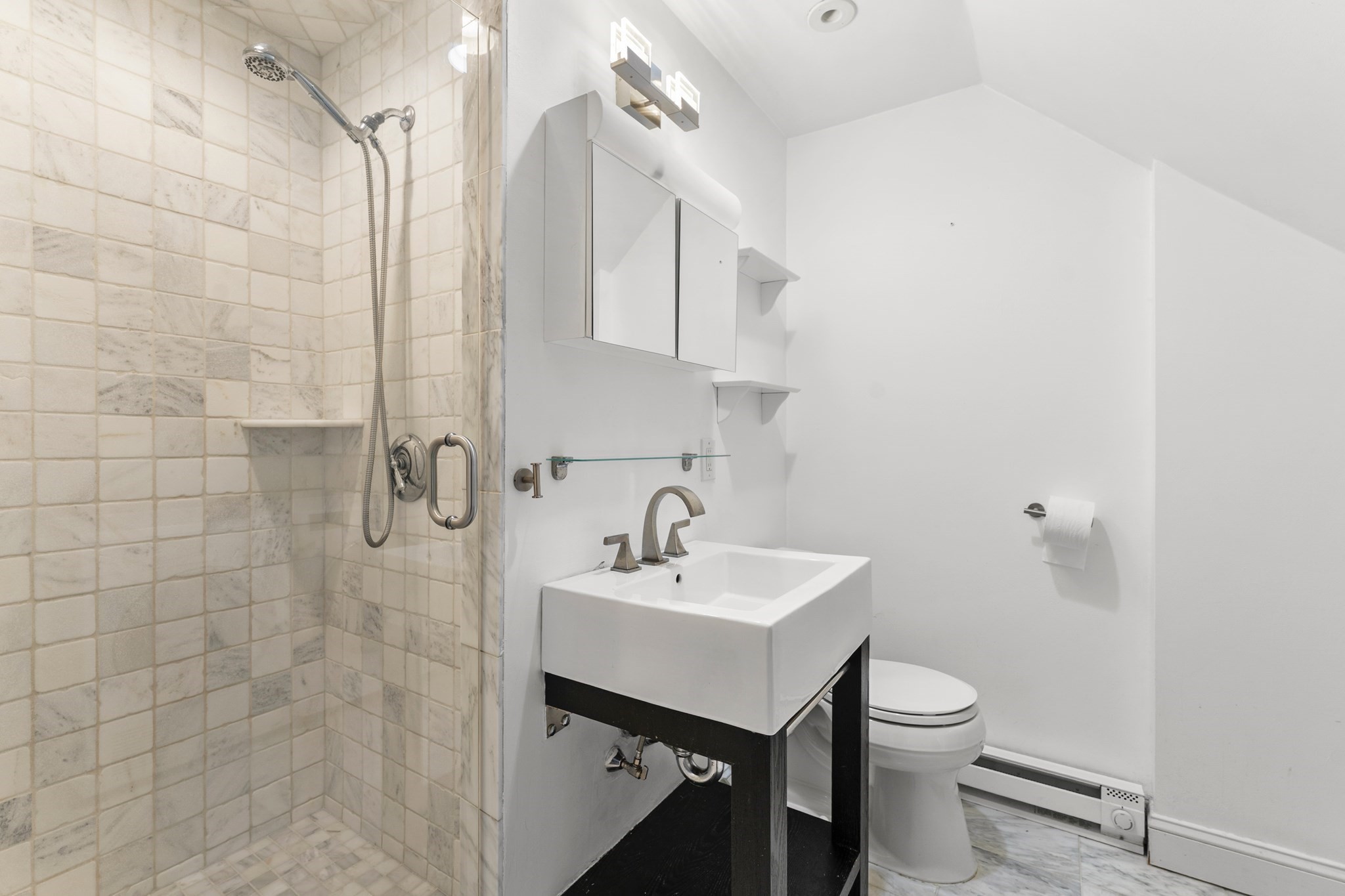 113 Warren Street Unit 2, Medford, MA 02155 - Image 20