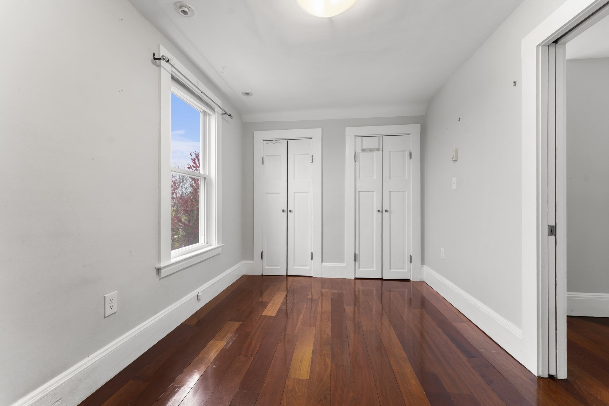 113 Warren Street Unit 2, Medford, MA 02155 - Image 23