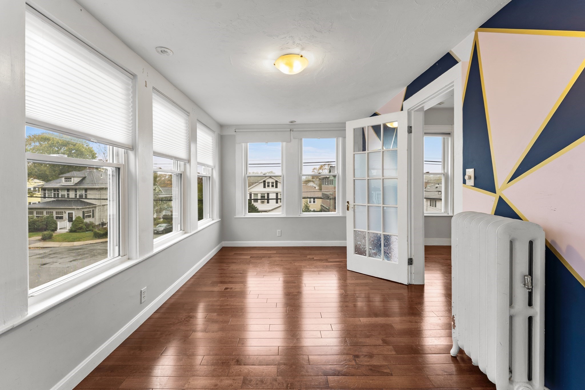 113 Warren Street Unit 2, Medford, MA 02155 - Image 24