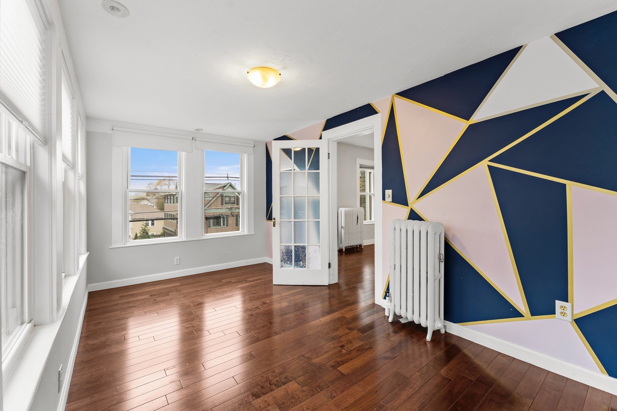 113 Warren Street Unit 2, Medford, MA 02155 - Image 25