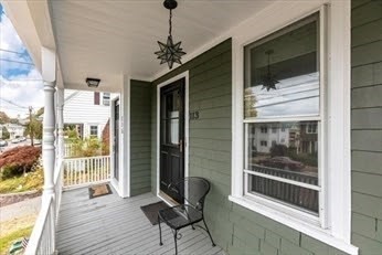 113 Warren Street Unit 2, Medford, MA 02155 - Image 26