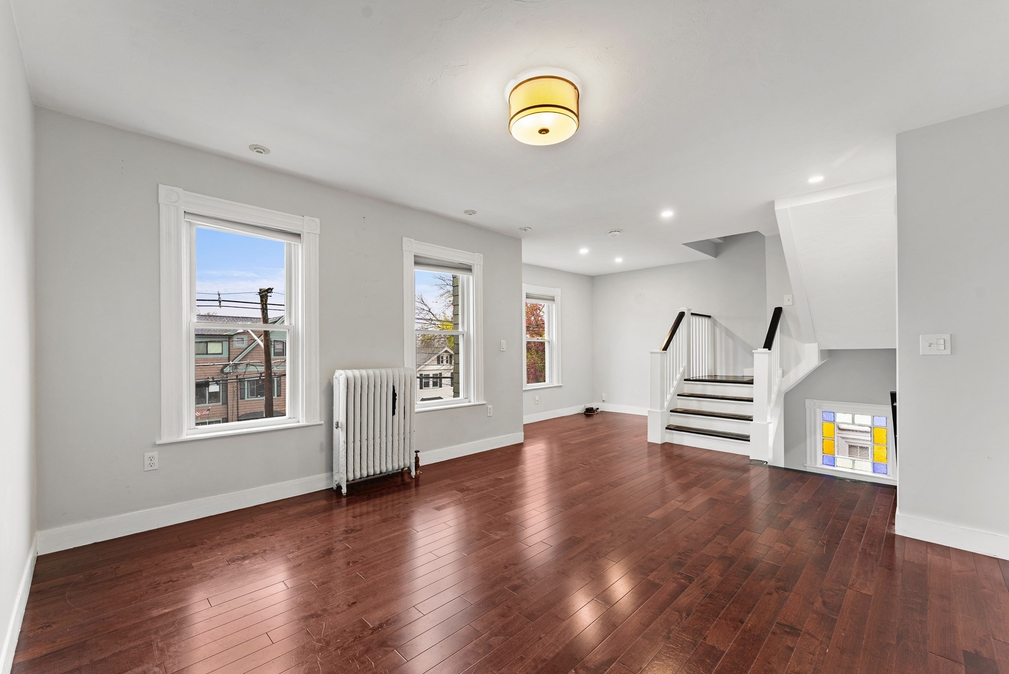 113 Warren Street Unit 2, Medford, MA 02155 - Image 4