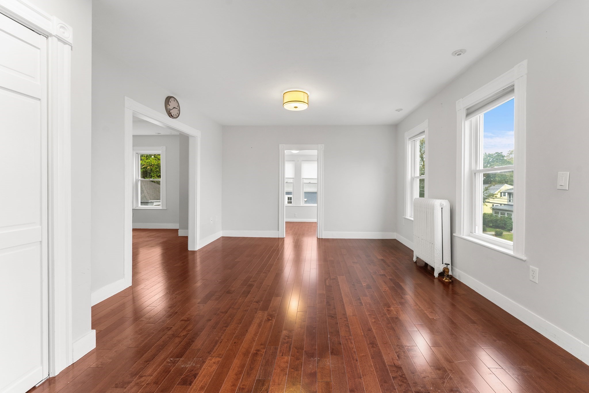 113 Warren Street Unit 2, Medford, MA 02155 - Image 6