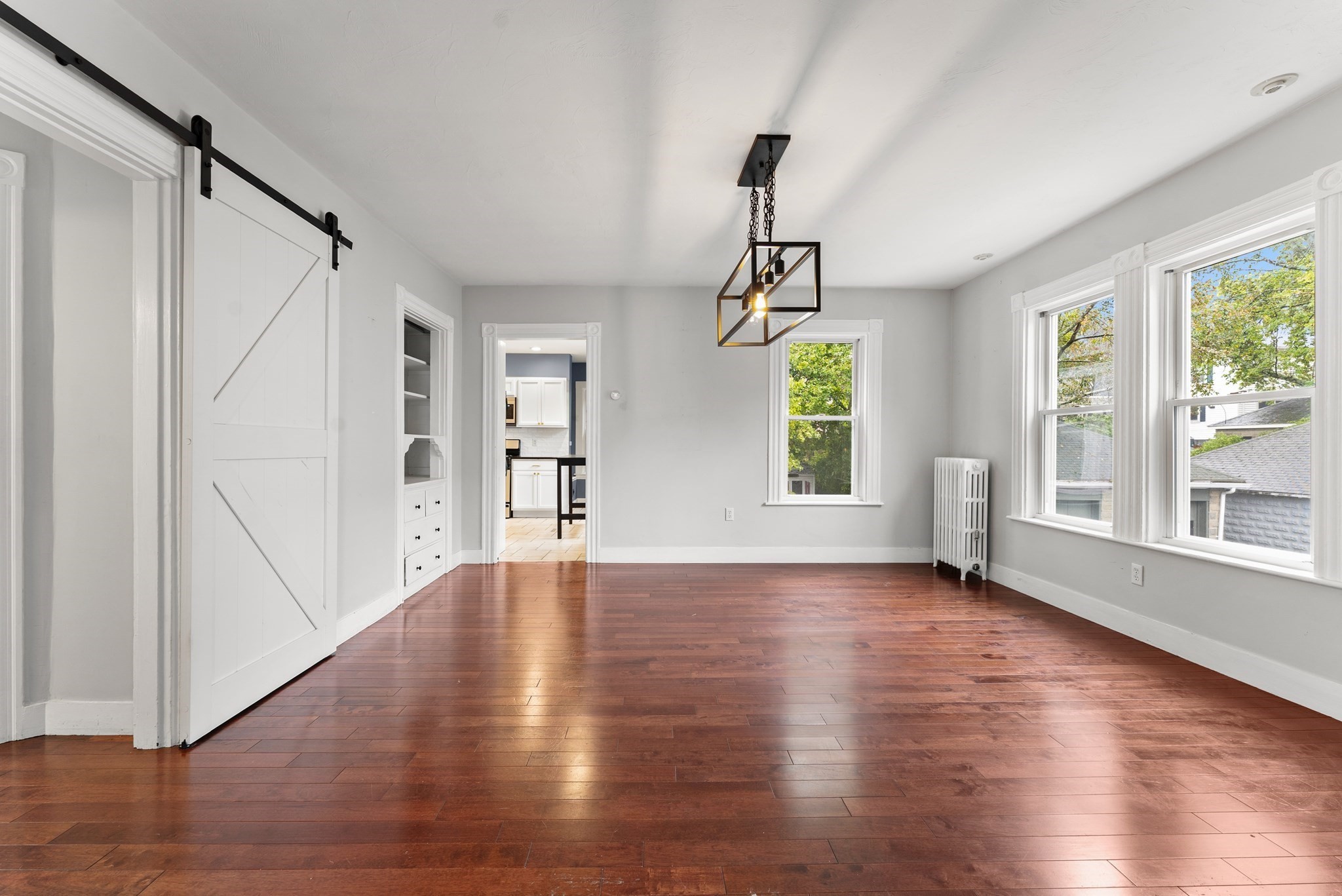 113 Warren Street Unit 2, Medford, MA 02155 - Image 8