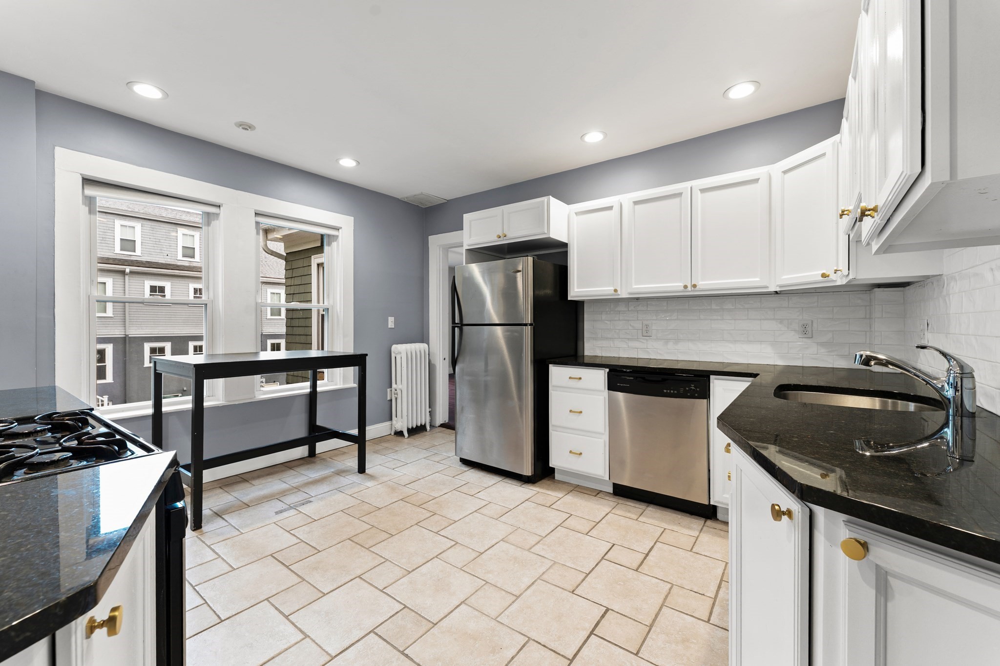 113 Warren Street Unit 2, Medford, MA 02155 - Image 9