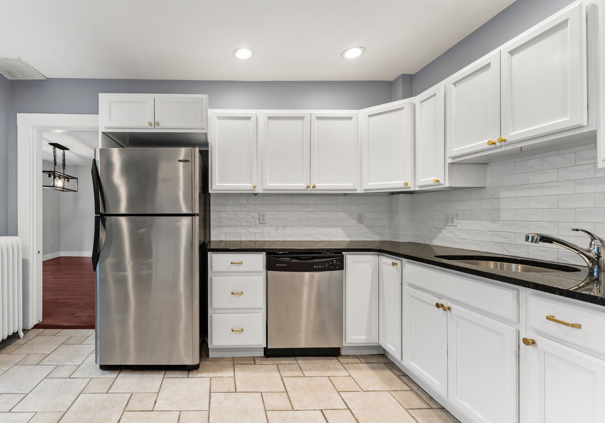 113 Warren Street Unit 2, Medford, MA 02155 - Image 10