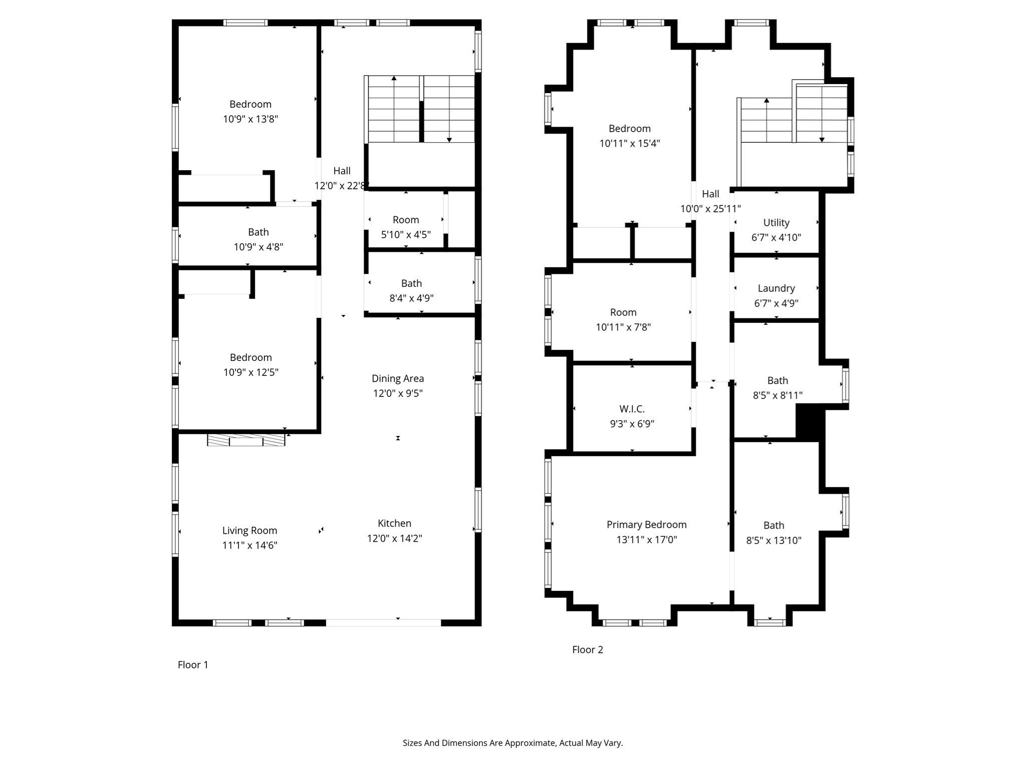 14 Bonair St Unit 14, Somerville, MA 02145