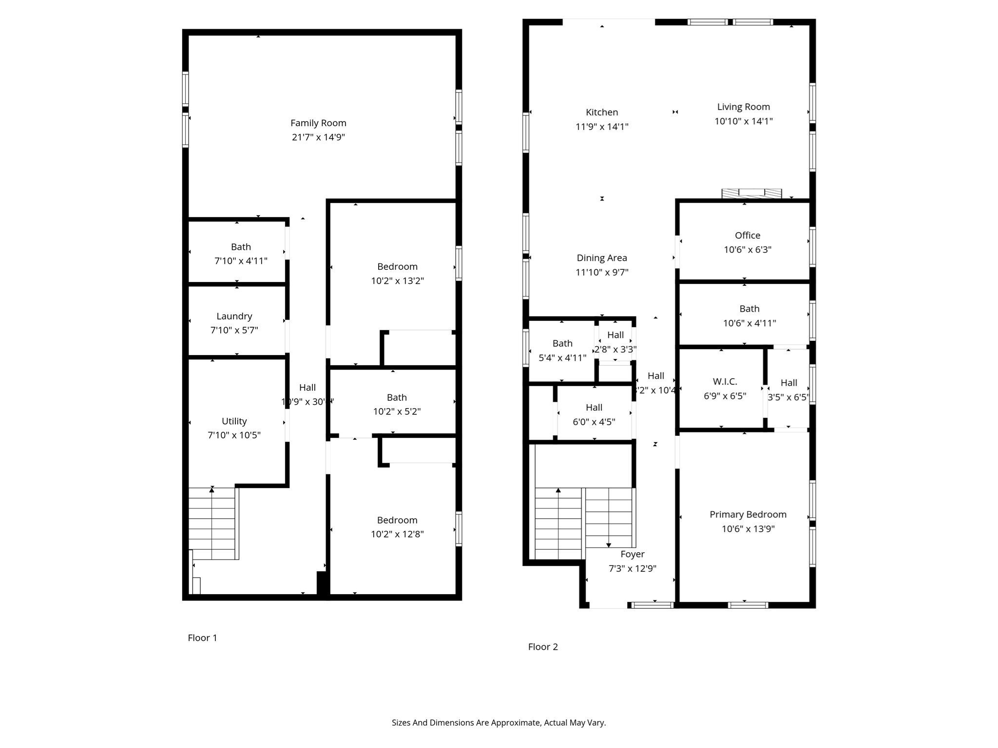 16 Bonair St Unit 16, Somerville, MA 02145