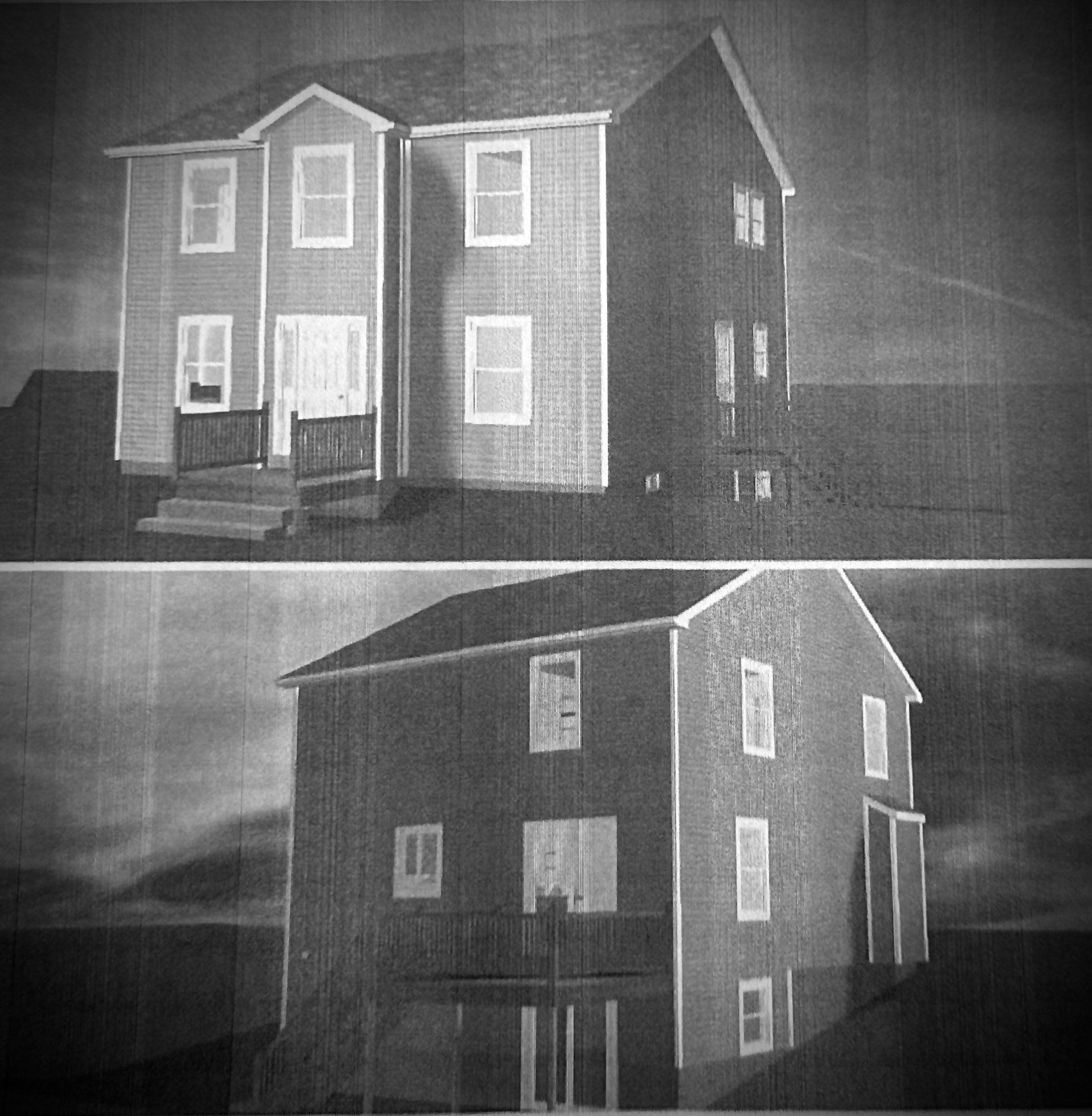 472 Buffinton St (ns), Fall River, MA 02722