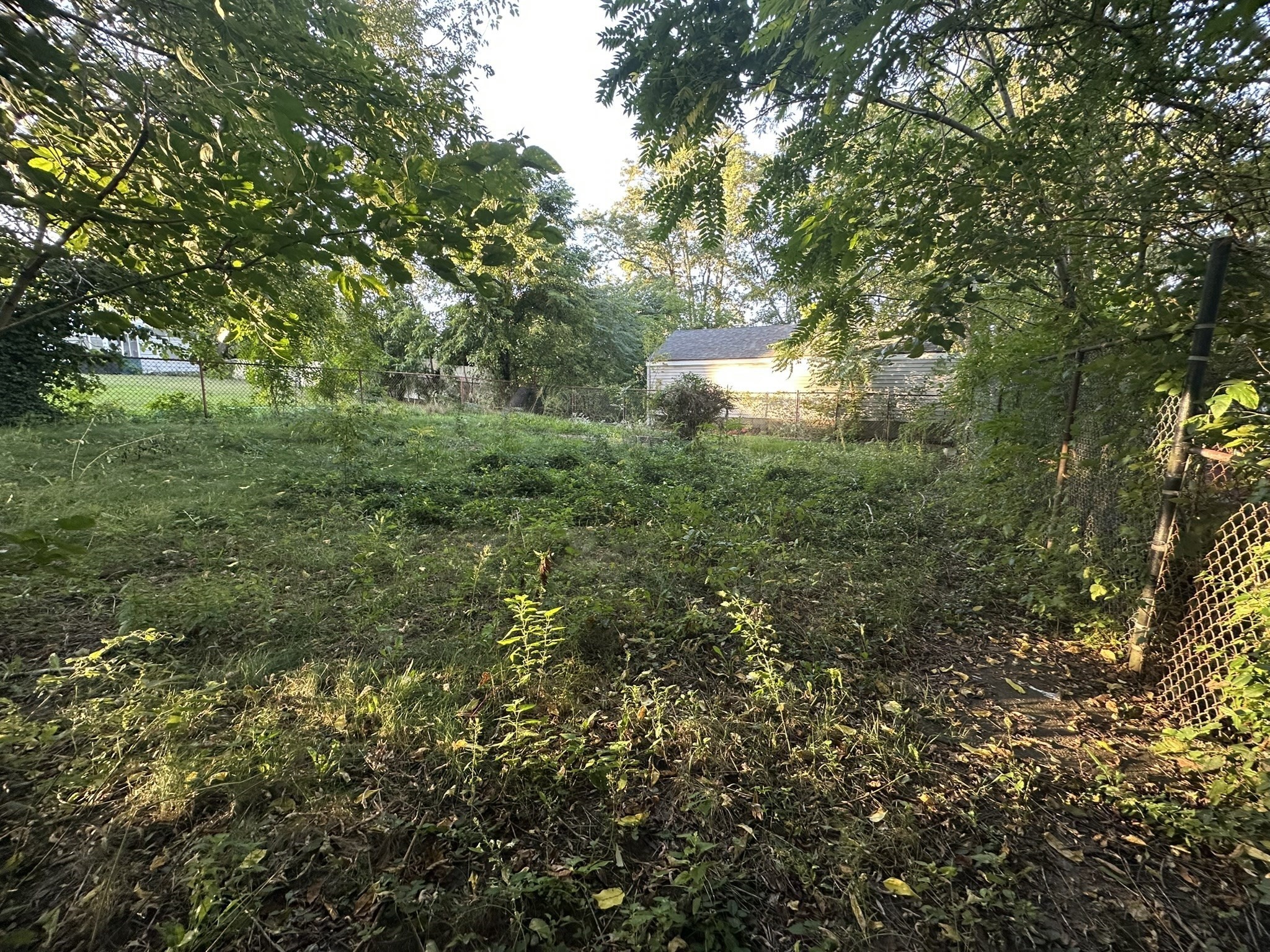 472 Buffinton St, Fall River, MA 02722 - Image 2