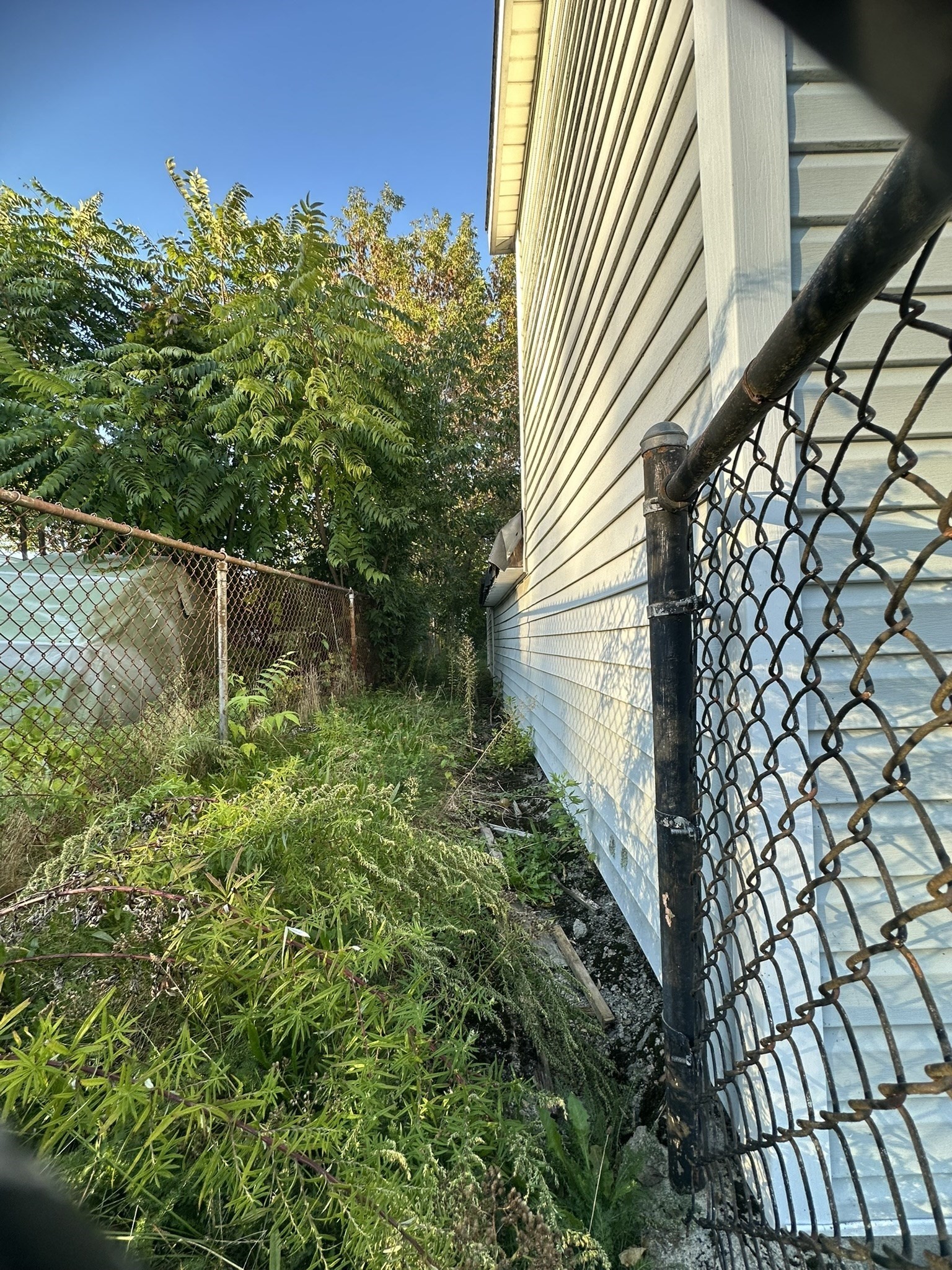 472 Buffinton St, Fall River, MA 02722 - Image 11