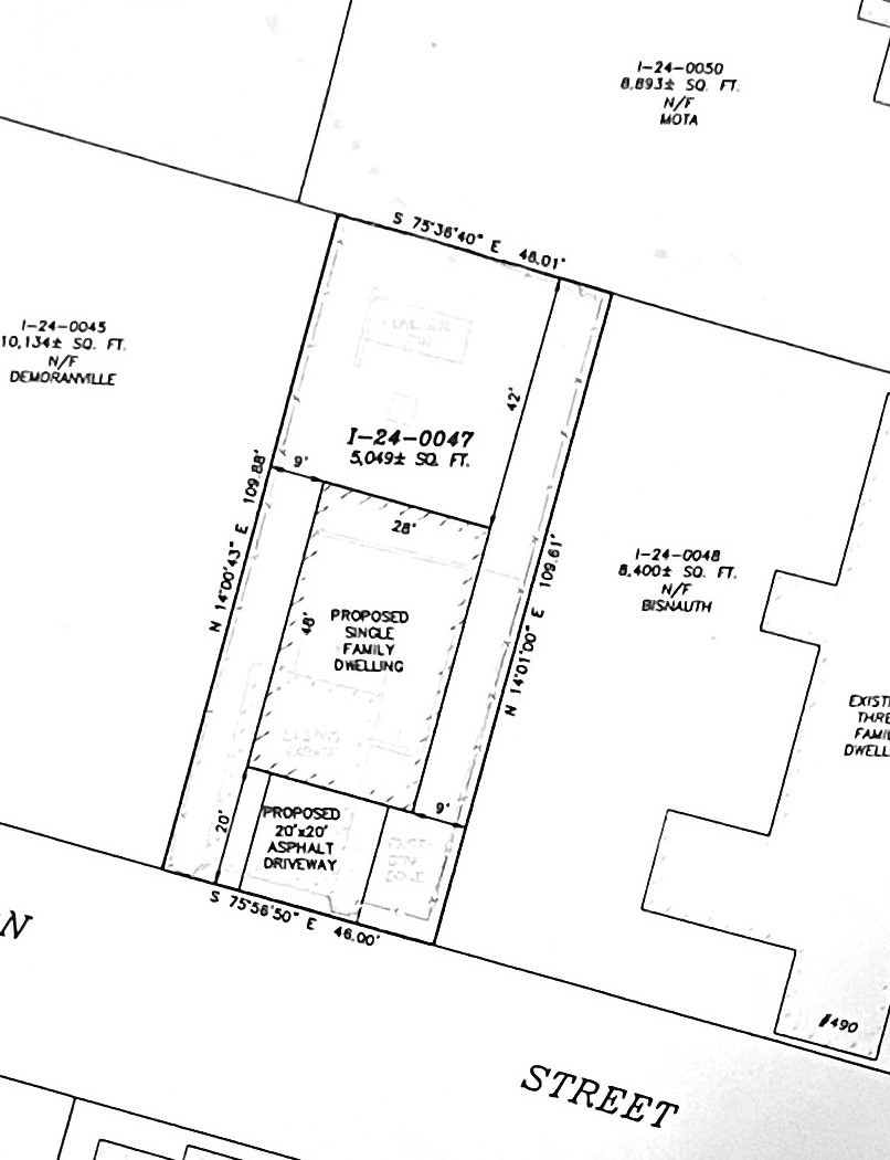 472 Buffinton St, Fall River, MA 02722 - Image 14