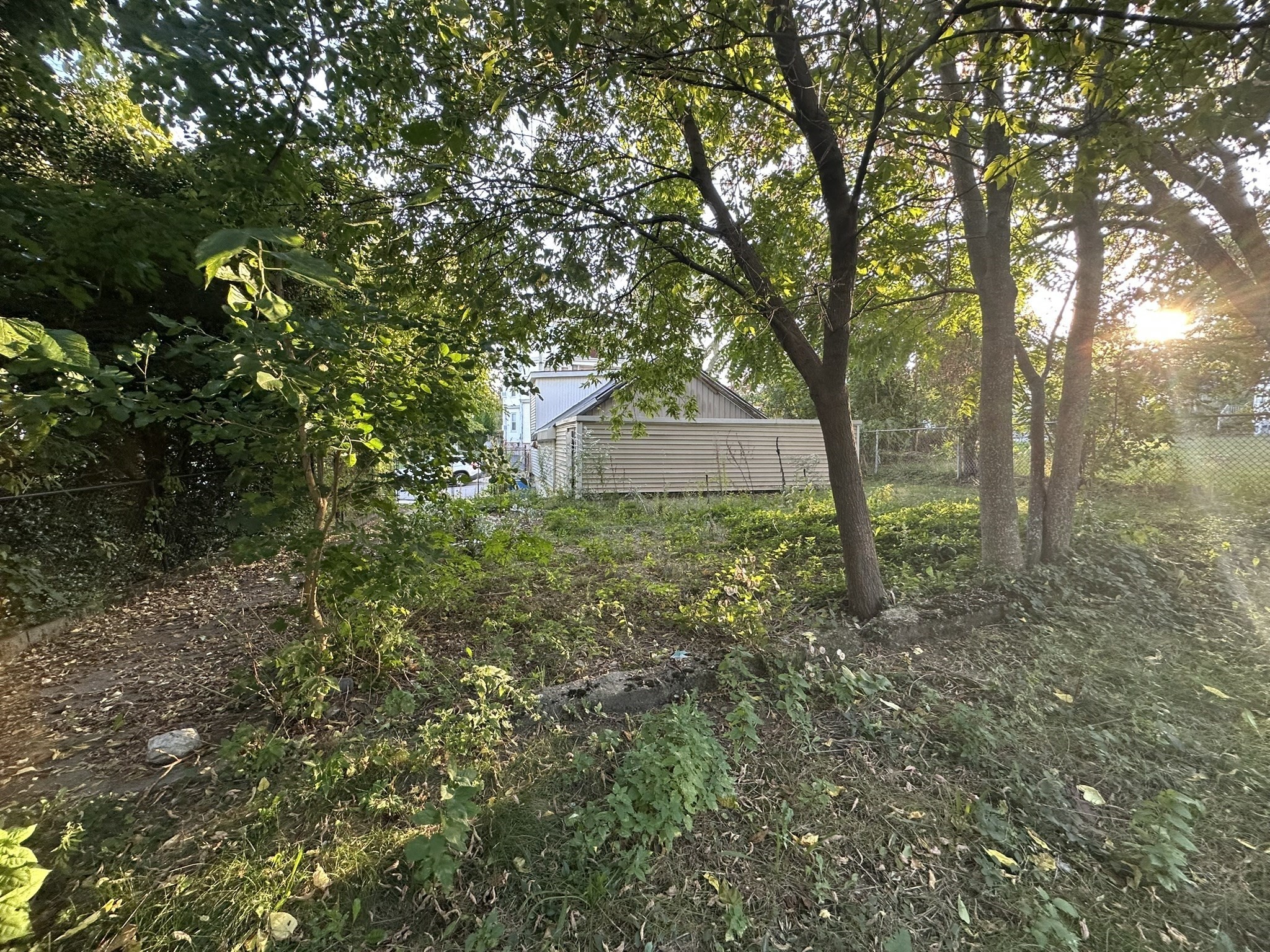 472 Buffinton St, Fall River, MA 02722 - Image 3